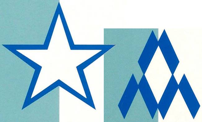 Célébrations liturgiques