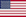 drapeau US