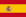 drapeau ES
