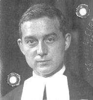 Frère Boile