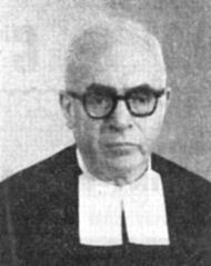 Frère Cherpin