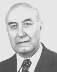 Frère Peyer