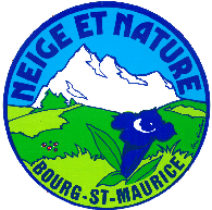 Centre Neige et Nature