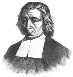 Frère Barthélemy (Joseph Truffet), 1678-1720 (Cliquez pour agrandir)