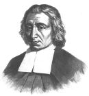 Frère Bathélemy
