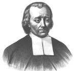 Frère Claude