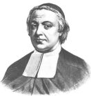 Frère Agathon