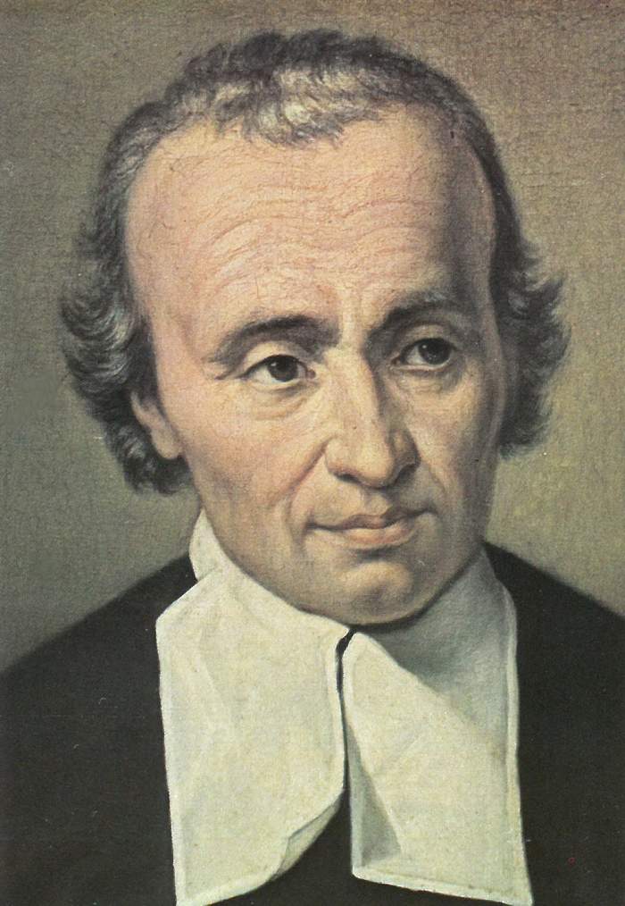 Frère Philippe